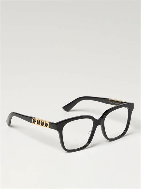 occhiali gucci codice gg1947 006 135|Gucci occhiali da vista.